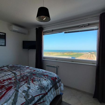Bed & Breakfast La Posada Barletta Exteriér fotografie